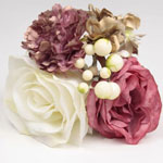 Bouquet de Flores Flamencas. Eva 14.876€ #5041942040